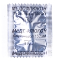 Медофлюкон капсули по 150 мг №1