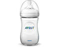 Бутылочка для кормления Philips Avent SCF033/17 Natural 2.0, 260 мл