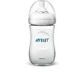Пляшечка для годування Philips Avent Natural SCF033/17, 260 мл