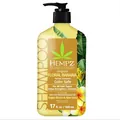 Шампунь Hempz Original для фарбованого та пошкодженого волосся, 500 мл