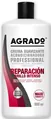 Кондиціонер для волосся Agrado Reparacion інтенсивне відновлення та сяяння, 900 мл