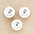 Крем для засмаги Babaria Exotic Bronze SPF0 для тіла з кокосом та морквою, 200 мл