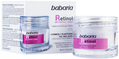 Крем для лица Babaria Retinol с ретинолом, 50 мл
