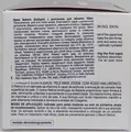 Крем для обличчя Babaria Retinol з ретинолом, 50 мл