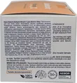 Крем для обличчя Babaria Vitamin C, 50 мл