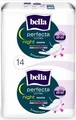 Прокладки гігієнічні Bella Perfecta Ultra Night Silky Drаі, 14 шт