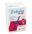 Кандиоли Эвексия Плюс Candioli Evexia Plus противовоспалительный препарат для собак и кошек на основе каннабидиола, 1 таблетка