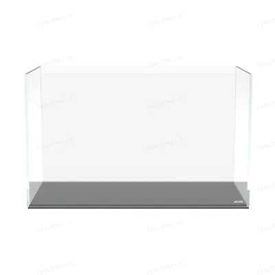 Акваріум Collar aGLASS 0393 Classic із надпрозорого скла, 17 л