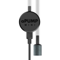 Аквариумный компрессор Collar aPump MAXI 7915 объемом до 200 л