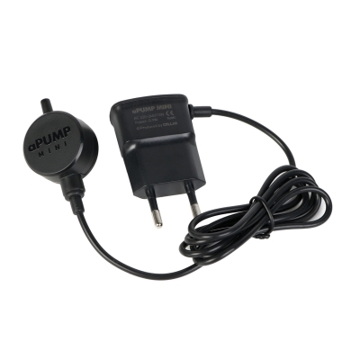 Аквариумный компрессор Collar aPUMP MINI 7917 для аквариума объемом до 40 л