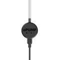 Аквариумный компрессор Collar aPUMP MINI 7917 для аквариума объемом до 40 л