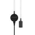 Аквариумный компрессор Collar aPUMP MINI 7917 для аквариума объемом до 40 л