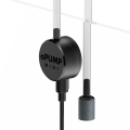Аквариумный компрессор Collar aPUMP MINI 7917 для аквариума объемом до 40 л