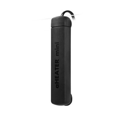 Аквариумный обогреватель Collar aHEATER MINI 7933, 8 Вт, до 15 л