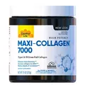 Колаген Country Life Maxi-Collagen (колаген 1 і 3 типів + біотин), 213 г