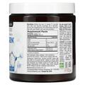 Коллаген Country Life Maxi-Collagen (коллаген 1 и 3 типов + биотин), 213 г