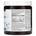Колаген Country Life Maxi-Collagen (колаген 1 і 3 типів + біотин), 213 г