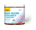 Морской коллаген Country Life Maxi-marine Collagen, 113 г