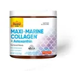 Морський колаген Country Life Maxi-marine Collagen, 113 г