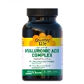 Гиалуроновая кислота комплекс Country Life Hyaluronic Acid Complex, 90 капсул