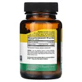 Біотин Country Life Biotin 10 000 мкг, 60 капсул