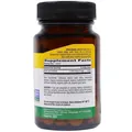 Біотин Country Life Biotin 1000 мкг, 100 таблеток