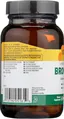 Бромелайн Country Life Bromelain потрійна сила 500 мг, 60 таблеток
