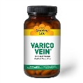 Витаминно-минеральный комплекс против варикоза Country Life Varico Vien капсулы №60
