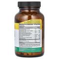 Коэнзим B-Комплекс Country Life Coenzyme B-complex, Vegan, 120 капсул