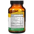 Коензим B-Комплекс Country Life Coenzyme B-complex, Vegan, 120 капсул