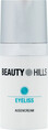 Крем для зони навколо очей Beauty Hills Eyeliss пептидний, 15 мл