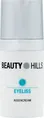 Крем для зони навколо очей Beauty Hills Eyeliss пептидний, 15 мл
