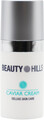 Крем для обличчя Beauty Hills Caviar Cream з екстрактом ікри для зрілої шкіри, 15 мл