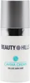 Крем для обличчя Beauty Hills Caviar Cream з екстрактом ікри для зрілої шкіри, 15 мл