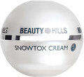 Крем для лица Beauty Hills Snowtox увлажняющий для зрелой кожи, 15 мл