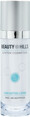 Лосьйон для обличчя Beauty Hills Even Better відновлюючий для всіх типів шкіри, 120 мл