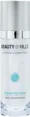 Лосьйон для обличчя Beauty Hills Even Better відновлюючий для всіх типів шкіри, 120 мл