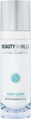 Лосьон для лица Beauty Hills Purity очищающий для проблемной кожи, 120 мл