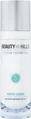 Лосьйон для обличчя Beauty Hills Purity очищуючий для проблемної шкіри, 120 мл