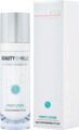 Лосьон для лица Beauty Hills Purity очищающий для проблемной кожи, 120 мл
