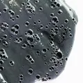 Маска для обличчя Beauty Hills Cleansing Oxygen очищуюча киснева, 1 шт х 8 мл