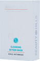 Маска для лица Beauty Hills Cleansing Oxygen очищающая кислородная, 6 уп х 8 мл