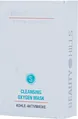 Маска для обличчя Beauty Hills Cleansing Oxygen очищуюча киснева, 6 шт х 8 мл