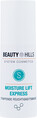 Маска-лифтинг для лица Beauty Hills Moisture Lift Express увлажняющая для сухой кожи, 100 мл