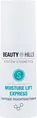 Маска-ліфтінг для обличчя Beauty Hills Moisture Lift Express зволожуюча для сухої шкіри, 100 мл