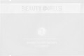 Патчи для кожи вокруг глаз Beauty Hills Energizing увлажняющие, 1 уп х 10 мл