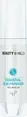 Пілінг для обличчя Beauty Hills Essential Skin Provider з фруктовими кислотами, 30 мл