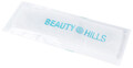 Повязка Beauty Hills косметическая на голову