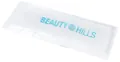 Пов'язка Beauty Hills косметична на голову