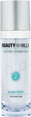 Спрей для лица Beauty Hills Silver Spray для чувствительной кожи, 120 мл